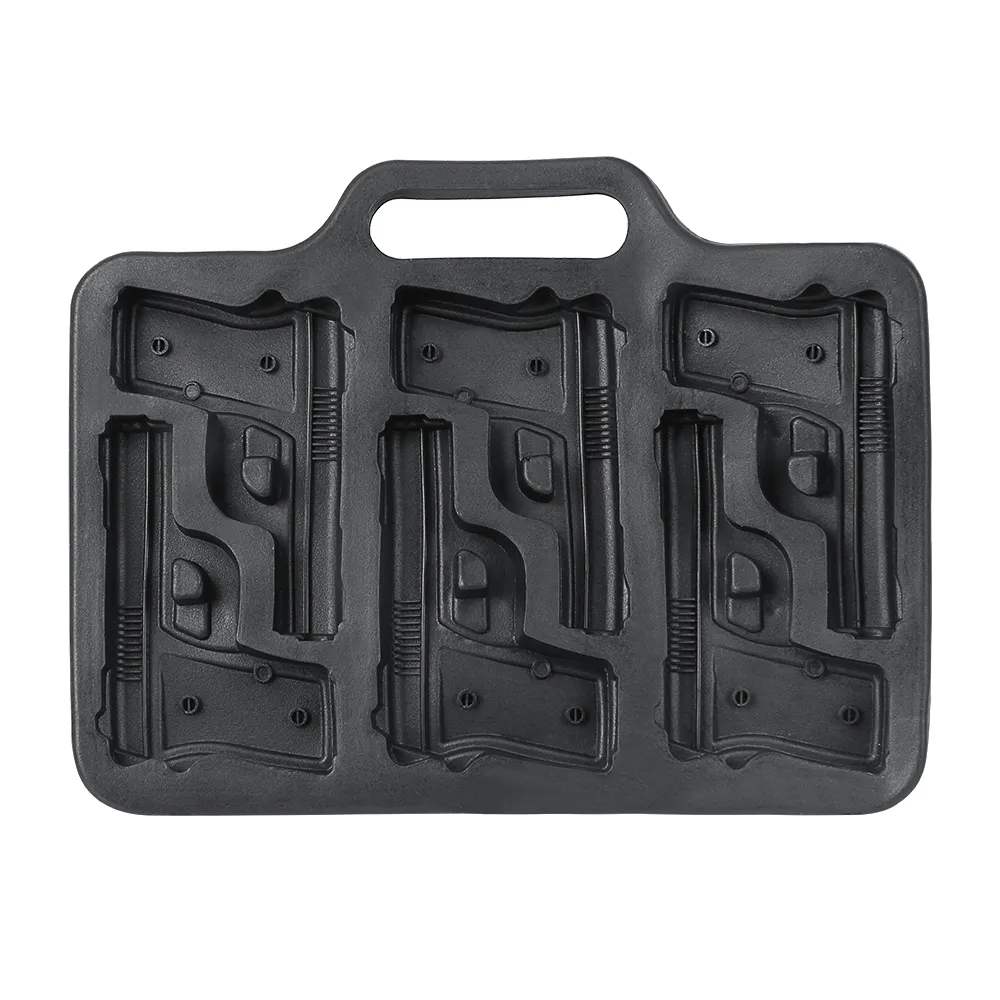 Ice cream molds kmart hotsell