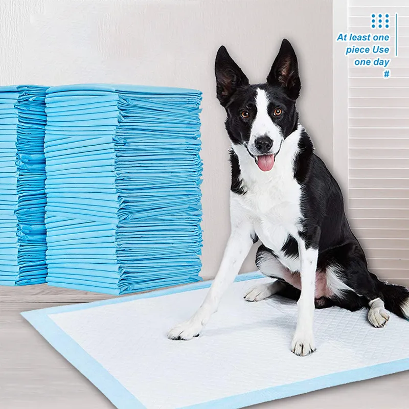 For Dogs Amazon Dog Pad For Dogs Dog Cooling Mat Amazon Dog Mat