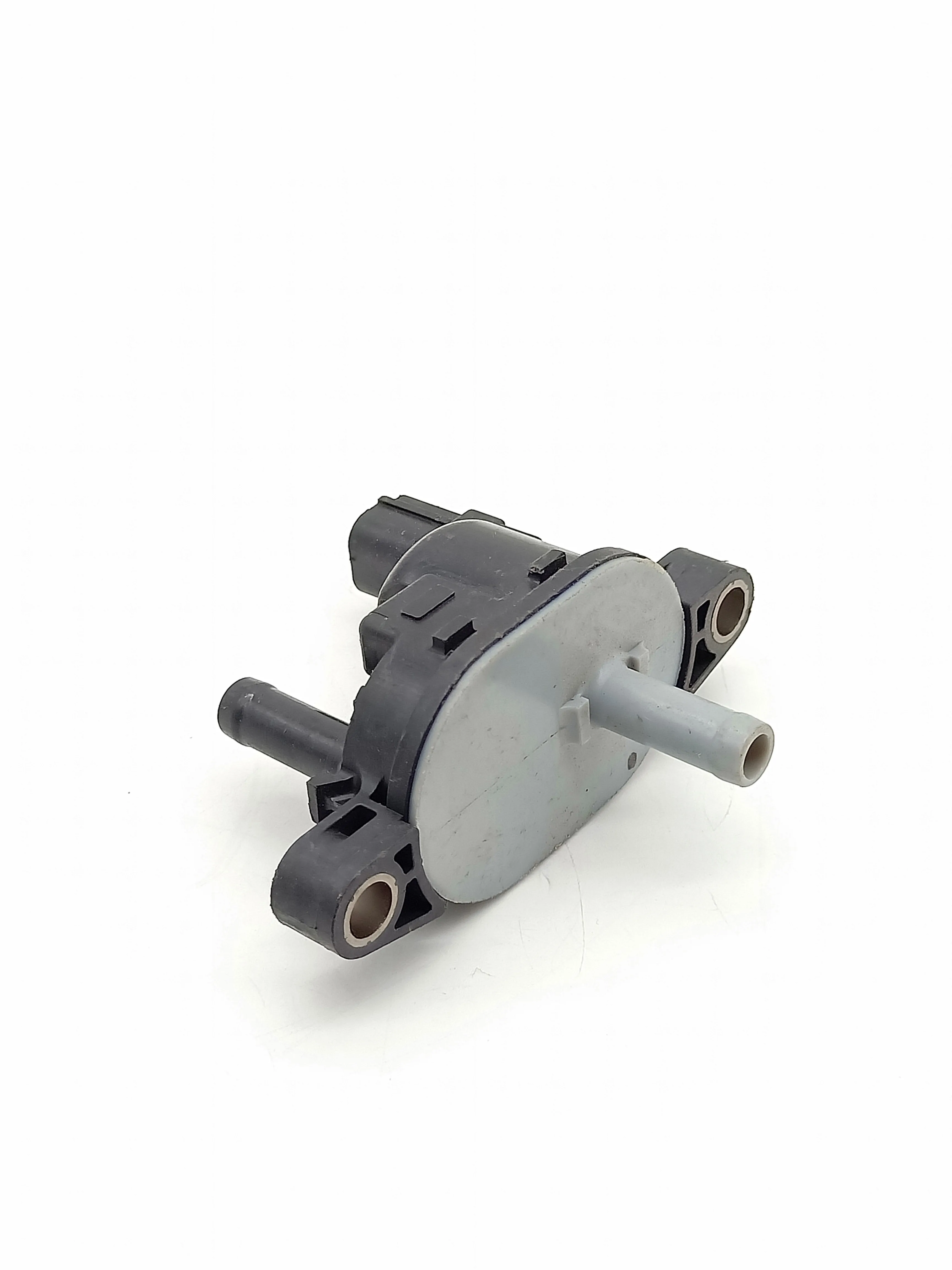 36162 RMX A01 Vapor Canister Purge Solenoid Valve For From