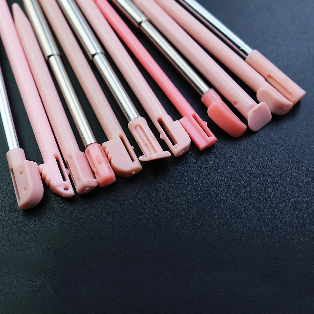 YUXI Stylus Pen For Nintendo 3DS/DS Telescopic Touch Screen