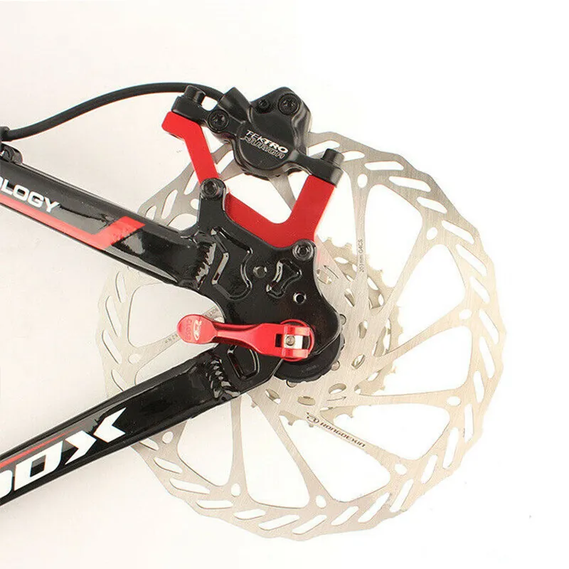Aluminum Alloy Post Mount Bicycle Accessory Adaptor PM IS Caliper Adapter For Front And Rear Bike Brake Rotors 180 203mm IS PM Bicycle Disc Bike Brakes From Homepro6 4.91 DHgate.Com