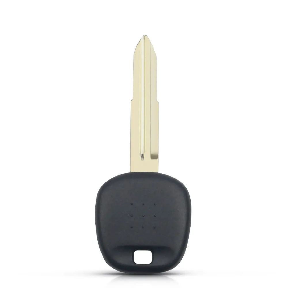 Key 22 Uncut Transponder Shell Durable Key Fob Replacement... From Ddmyfriend ...