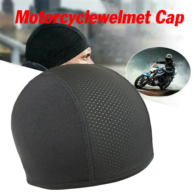 beanie and motorcycle helmet Z1R, Z1R CC - Hellfire Orange DOT approved half shell helmet Low profile beanie helmet design Bold Ride or Die graphic style Lightweight and comfortable fit Ideal for cruiser and chopper riders Minimalist biker helmet look Secure fit for everyday riding This custom beanie motorcycle helmet combines attitude Beanie Motorcycle Half Helmet Ultralight