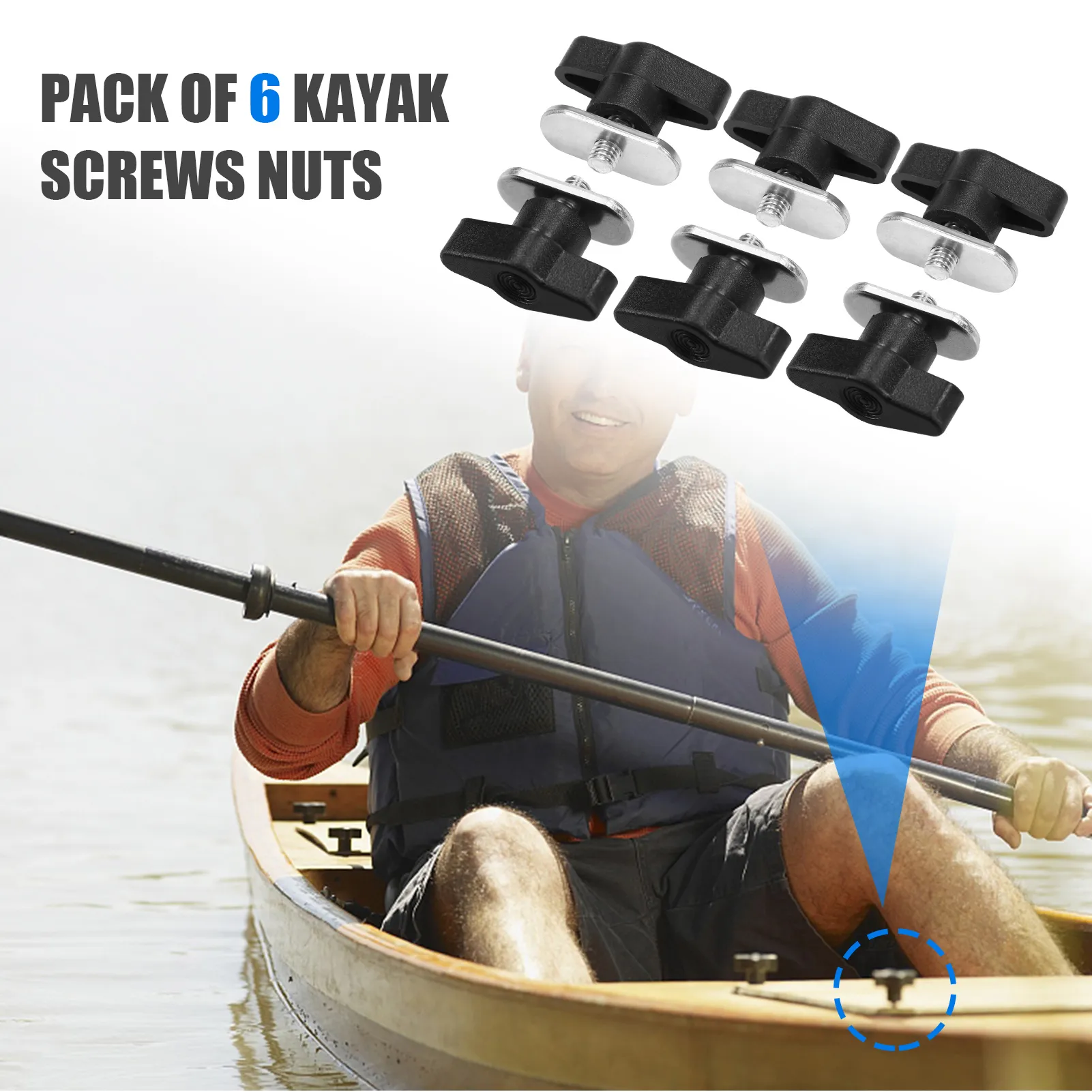 best value coarse fishing reels 9 Best Budget Carp Reels Under 100 in 2026