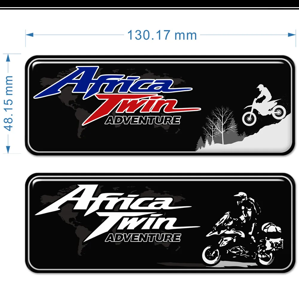 DHgate.com:High-Quality CRF1000 CRF 1100L Adventure Sports