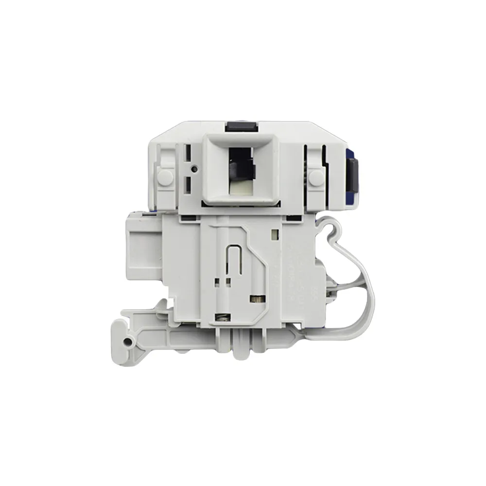 驚きの安さ locking Efficient fuel IQ300 IQ500, Bosch Siemens for door ビルトインキッチン家電アクセサリ