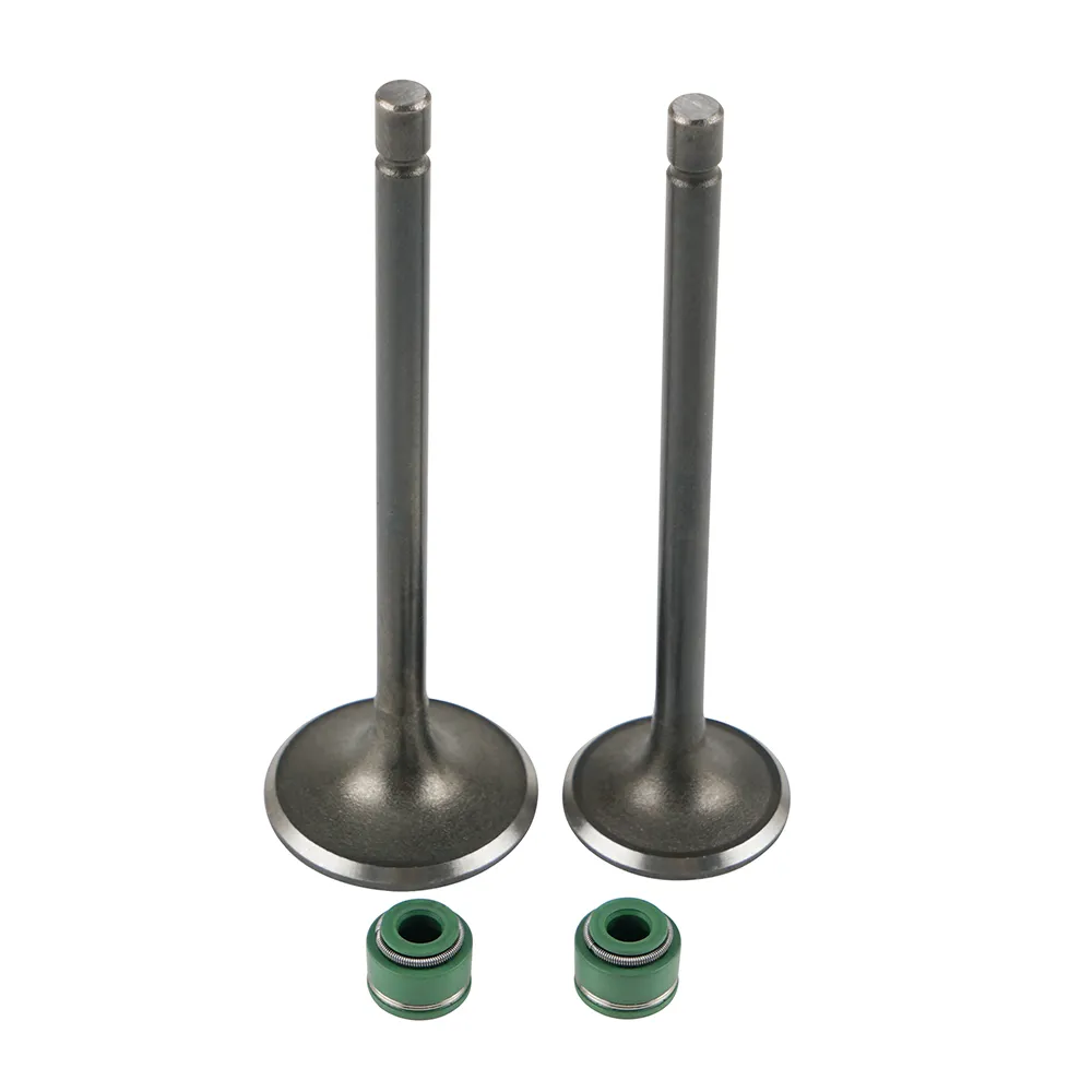 A-Premium Fuel Gas Tank with Fuel Cap and Fuel Petcock Valve Switch Compatible with Honda ATC185 1980, ATC185S 1981-1983, ATC200 1981-1983, ATC200M 1984-1985, ATC200S 1984-1986, Big Red 200 1982-1984