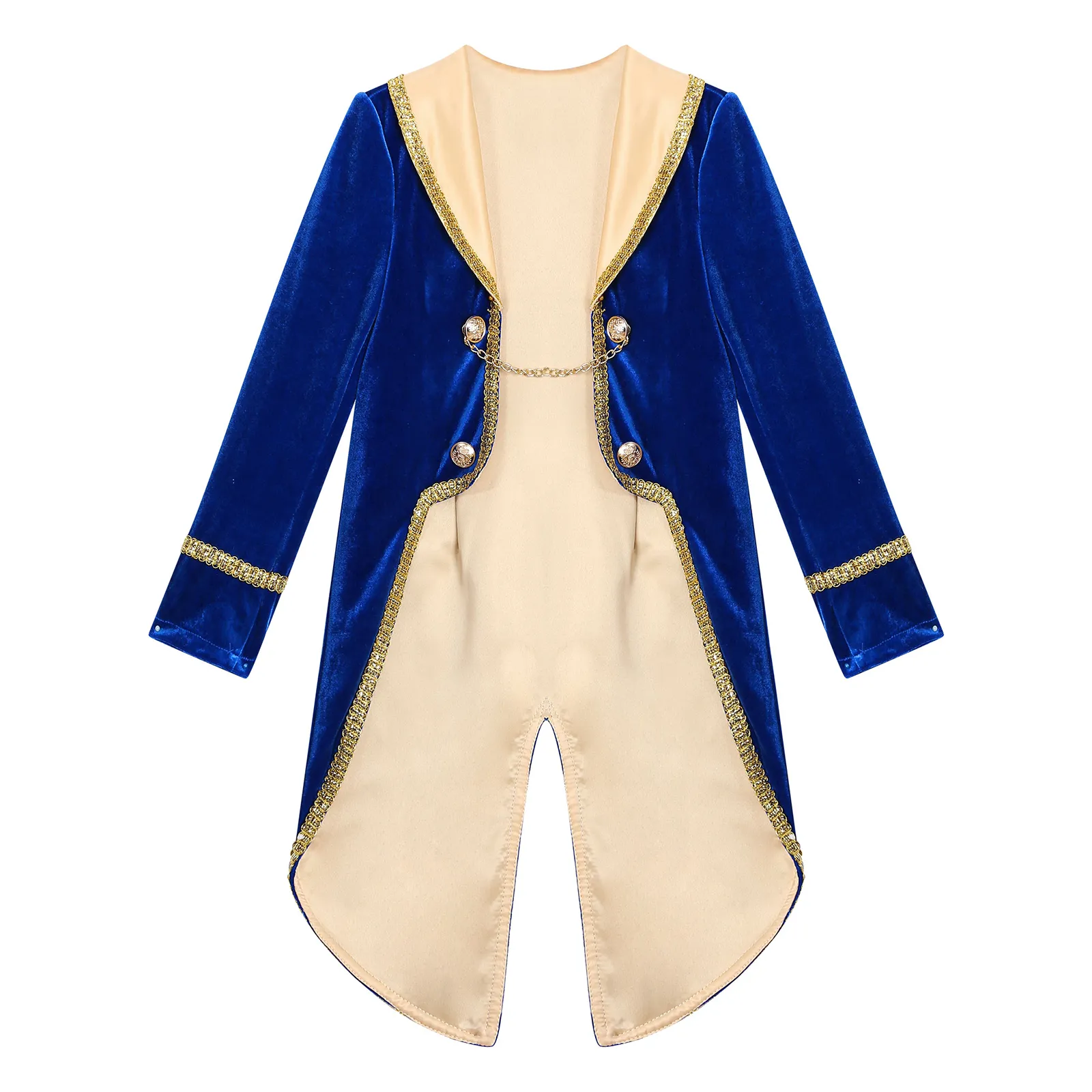 prince birthday dress First Birthday Prince Outfit
