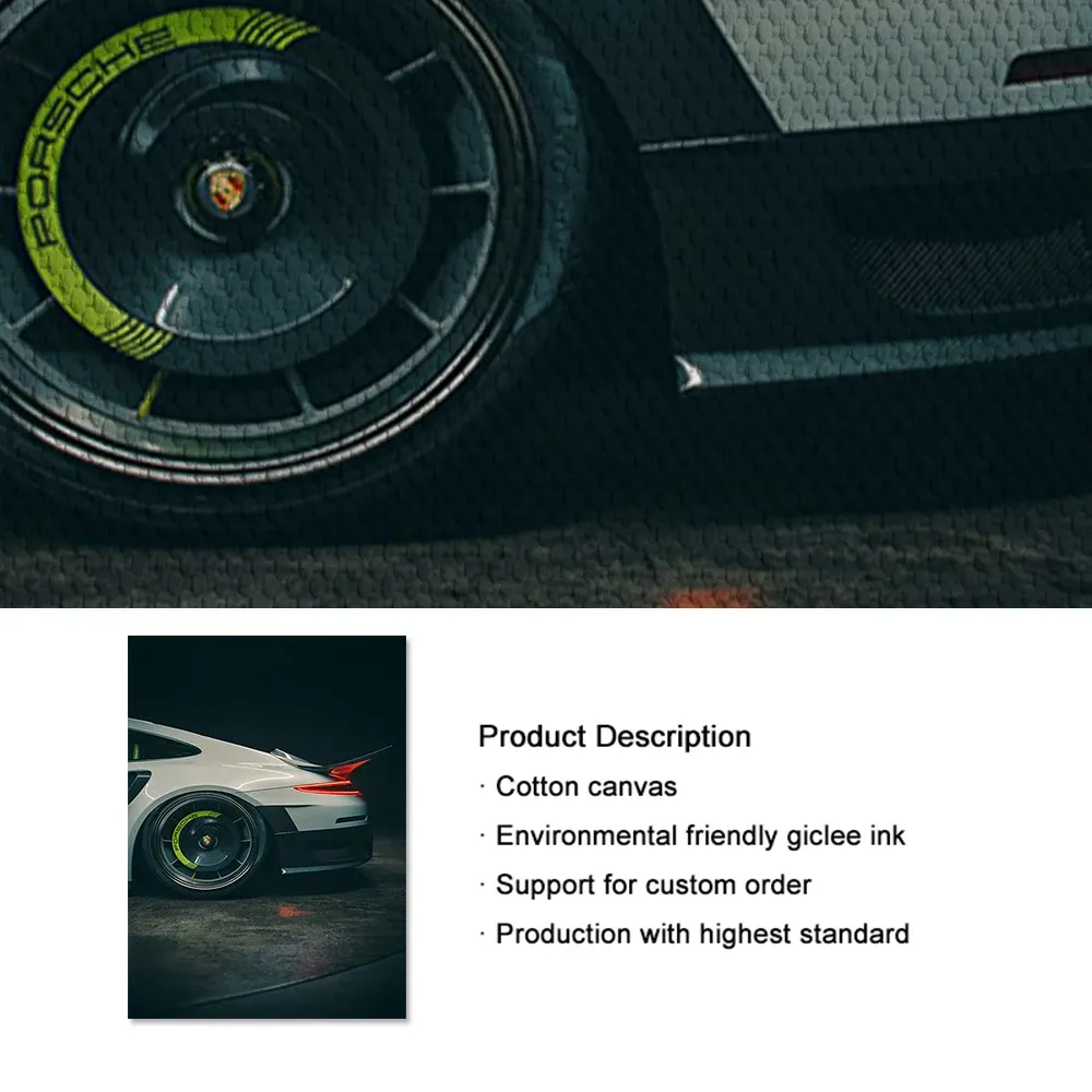 PORSCHE 絵皿 ☆PORSCHE ポルシェ 記念プレート 飾皿 絵皿 3枚セット☆ - メルカリ