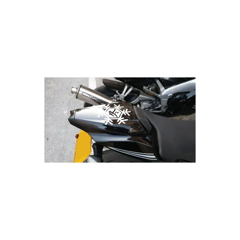 Non-Slip Seat Cover For Honda Navi 110 Motorcycle - Black PVC Protective Cover