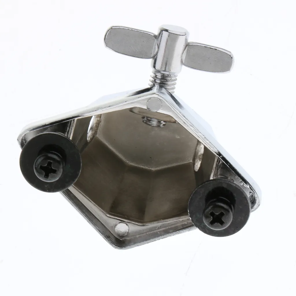 dhgate-7x5cm-alloy-drum-mounts-floor-tom-leg-bracket-for-tom-drum