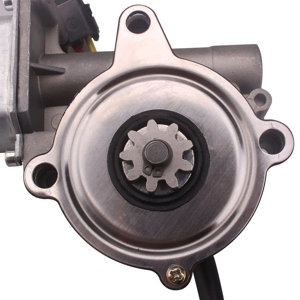 Electric Entry Step Motor For RV Motorhome Toy Hauler... From Ddmydec,  $163.36 | DHgate.Com