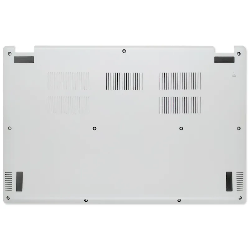 2024 NewAcer Swift 5 SF514 54 Laptop Replacement Parts LCD Back Cover Front Bezel Palmrest Bottom Case Set
