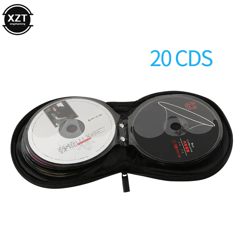 輸入DVD strapped Amazon.com: XiongYe CD DVD Case, 72 Capacity Heavy Duty