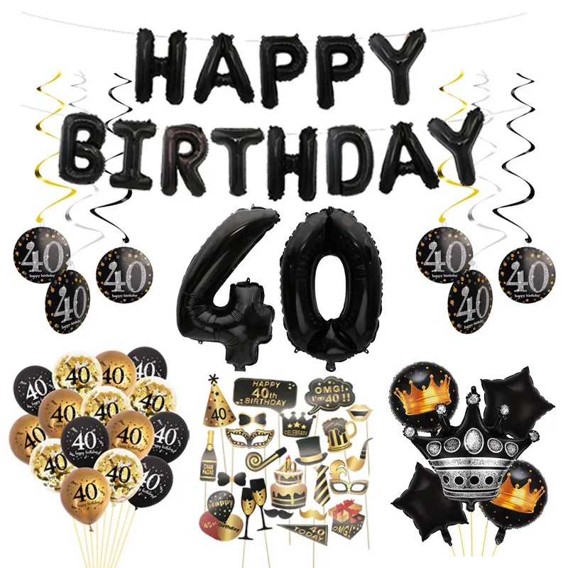 dhgate-com-40th-birthday-party-decorations-photo-booth-props-glasses-happy-40th-anniversary-supplies-for-adult-men-women-home-garden for Free Printable 40th Birthday Photo Booth Props DHgate.com:40th Birthday Party Decorations - Photo Booth Props & Glasses - Happy 40th Anniversary Supplies for Adult Men & Women:Home & Garden for Free Printable 40th Birthday Photo Booth Props