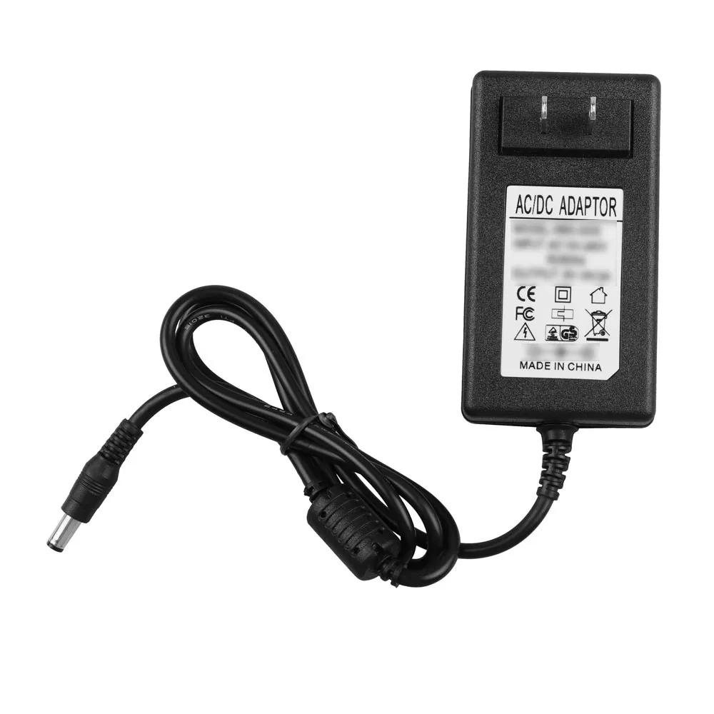 CROSLEY CR8005A-BL CRUISER Lettore Record Giradischi Portatile 3 Velocit&agrave; - Blu EUR 46,79