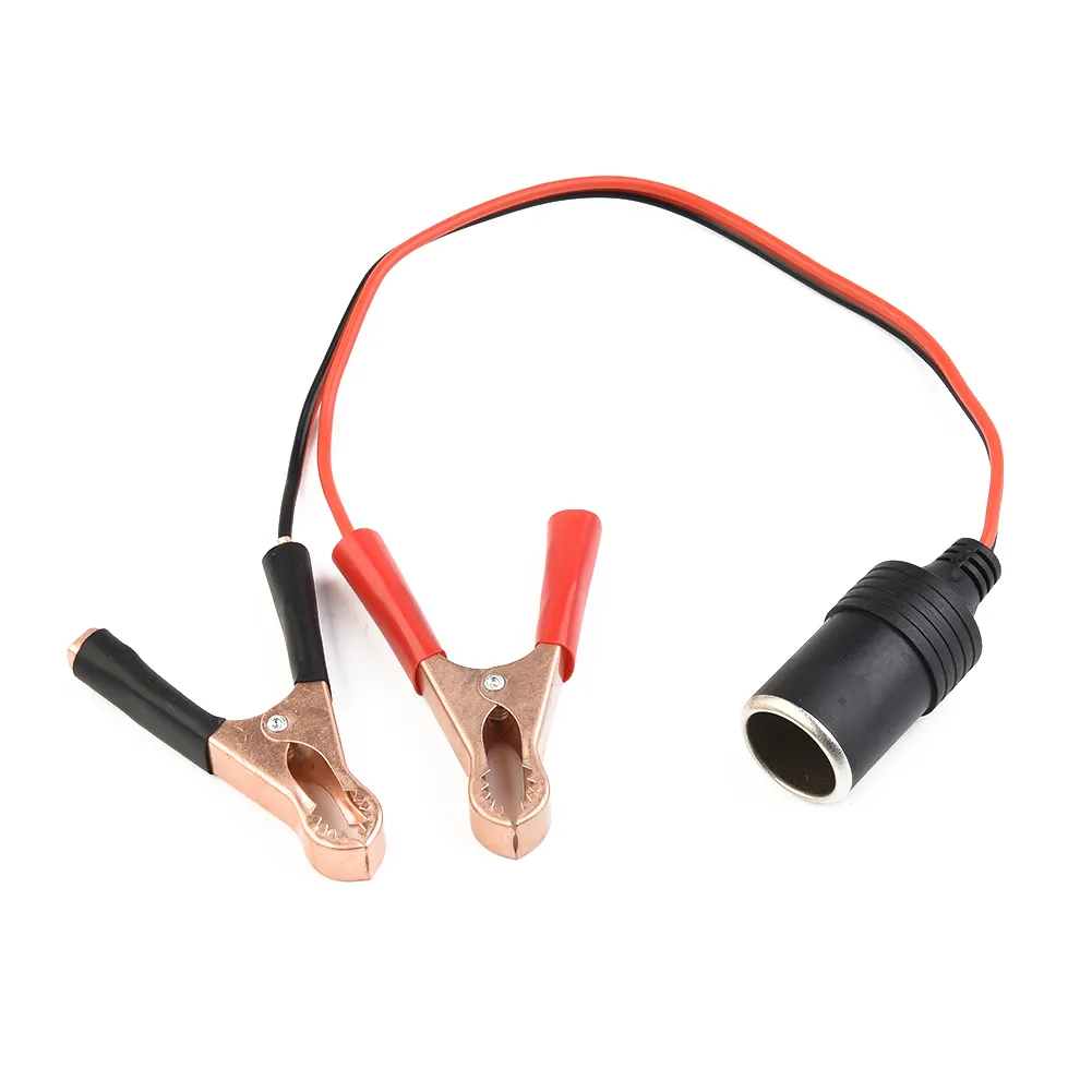2024 lexus rx 350 cigarette lighter location Does 2026 Lexus RX 350h have a cigarette lighter plug?