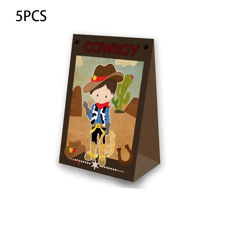 Fun Express Cowboy Boot Key Chains - Western Party Favors For Birthdays Celebrations And Special Occasions - Fun Souvenirs For Guests - Perfect For