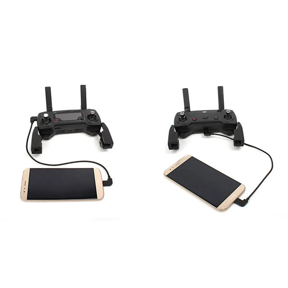 Remote Control With Cable DHgate.com:4-in-1 Multifunctional Cable Micro Port Remote Control Data ...
