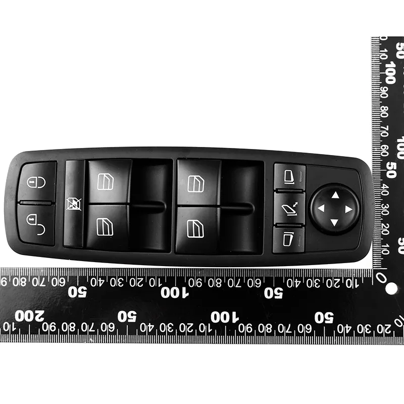 ＼ポイント10倍／ 佐藤計量器 NO.2103-00 バイメタル温度計 BM-S-75P 0〜100 ℃ L=150mm RPT 1/2 SATO 1698206410 1698206510 1698206610 ウインドウ ドア マスター