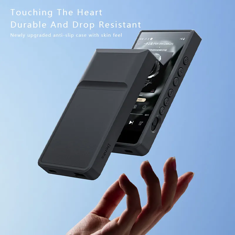 DHgate.com:Sony Walkman NW-ZX700/706/707 Slim Case - PC+TPU DHgate.com:Sony Walkman NW-ZX700/706/707 Slim Case - PC+TPU