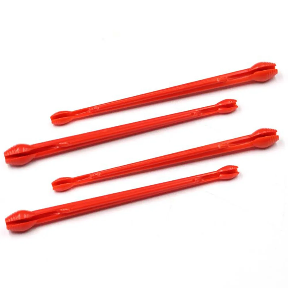 Save Big on Bulk Fishing Hook Disgorger Fishing Hook Remover: Lightweight  Extractor Tool For Safe Fish Hook Removal, Essential Fishing Line Remover 