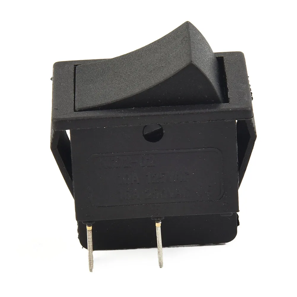 High-Quality 2-Rocker precision foot switches for Kids Electric Cars ...