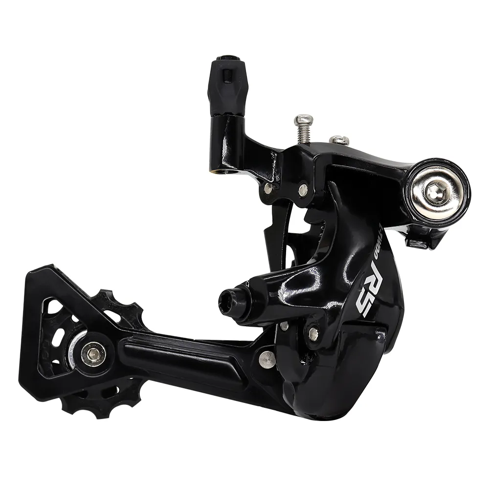 LTWOO R7 2X10 20-Speed Groupset gear lever for SHIMANO Road