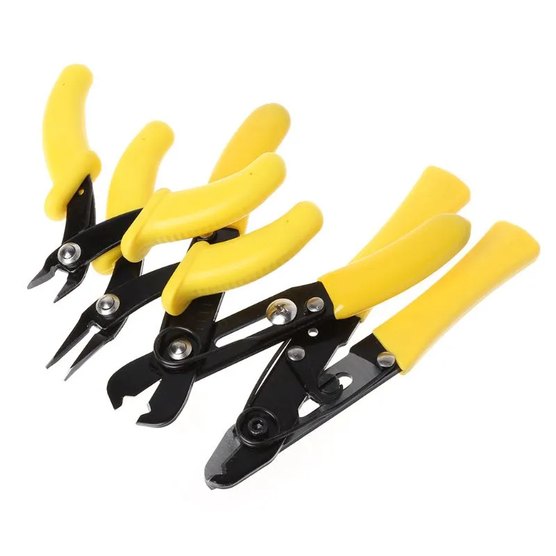 Setback Cutter Side Cutters Rs