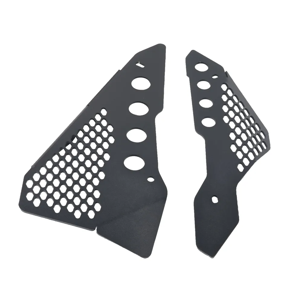 Frame Cover Motorcycle Motorcycle Protection Side Frame Cover Panel ... From Ddmyearth, $83.16 ...