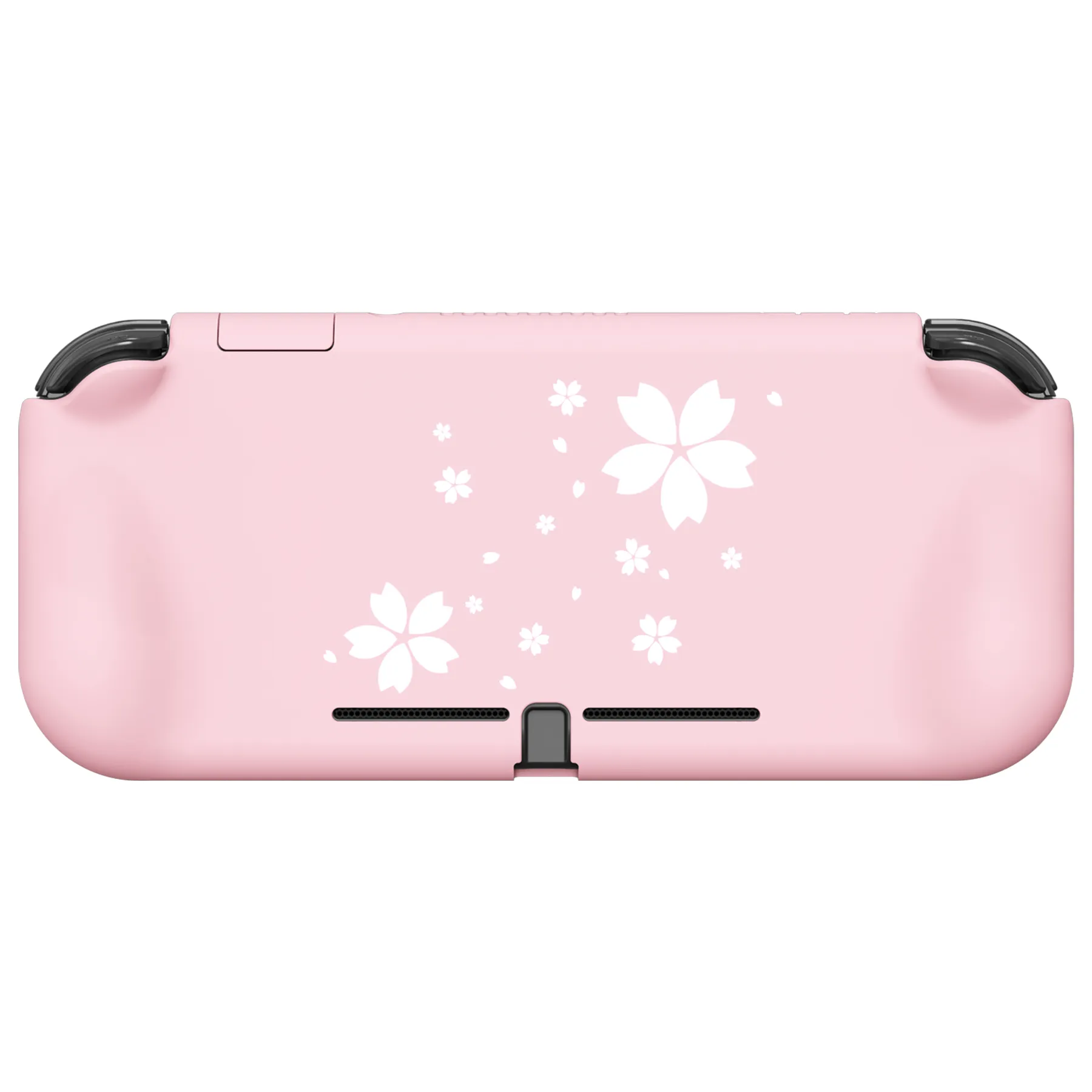 Nintendo Switch Lite Protective Case - ZealProtect Ergonomic