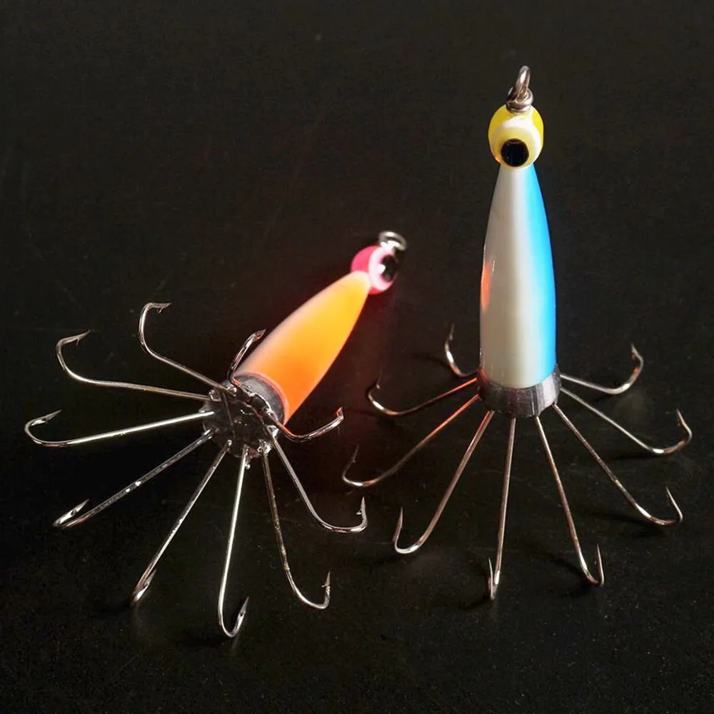 10x 3V CR435 BR435 435 Lithium Pin Type Cell Battery For Fishing Lures