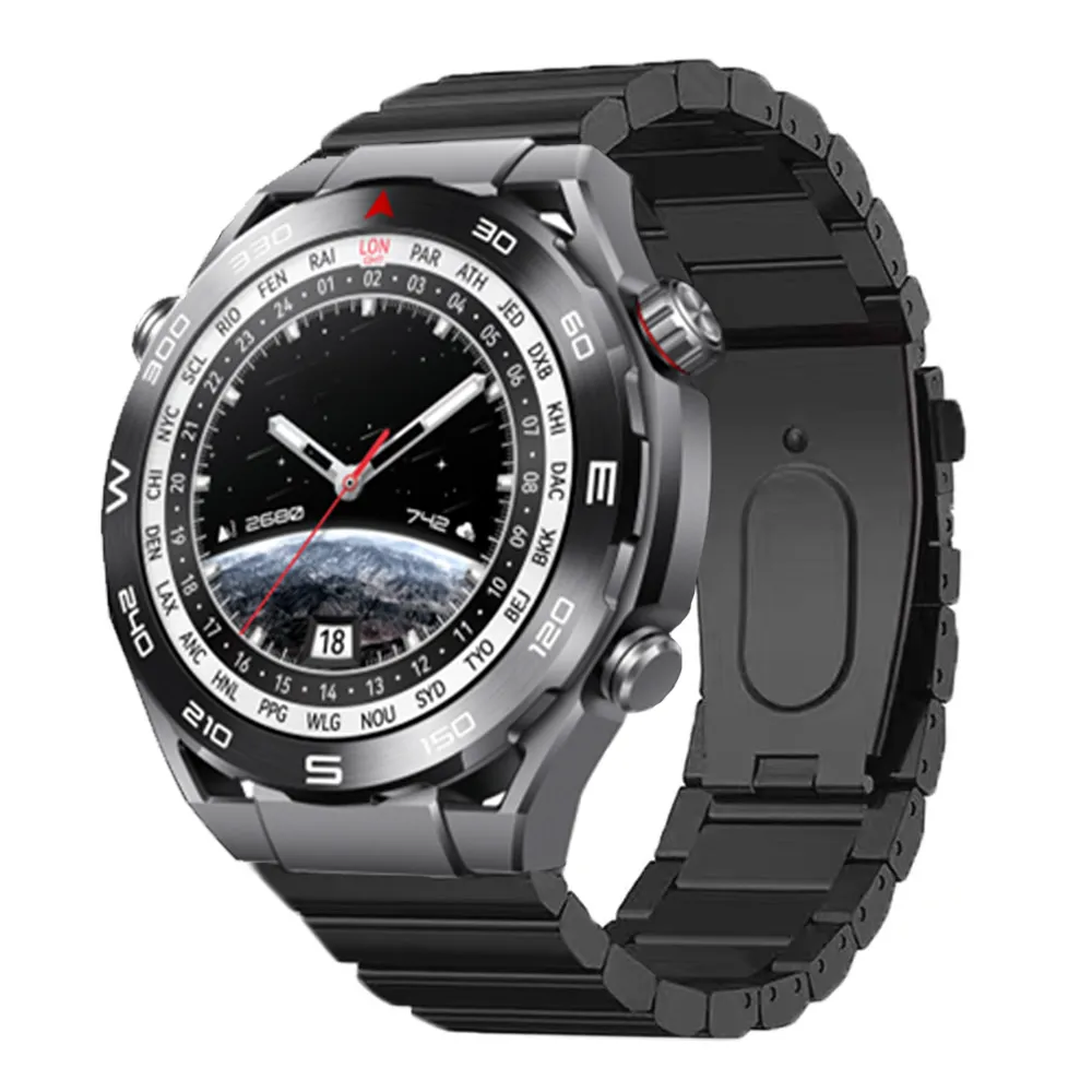 Huawei watch 2 45mm sale