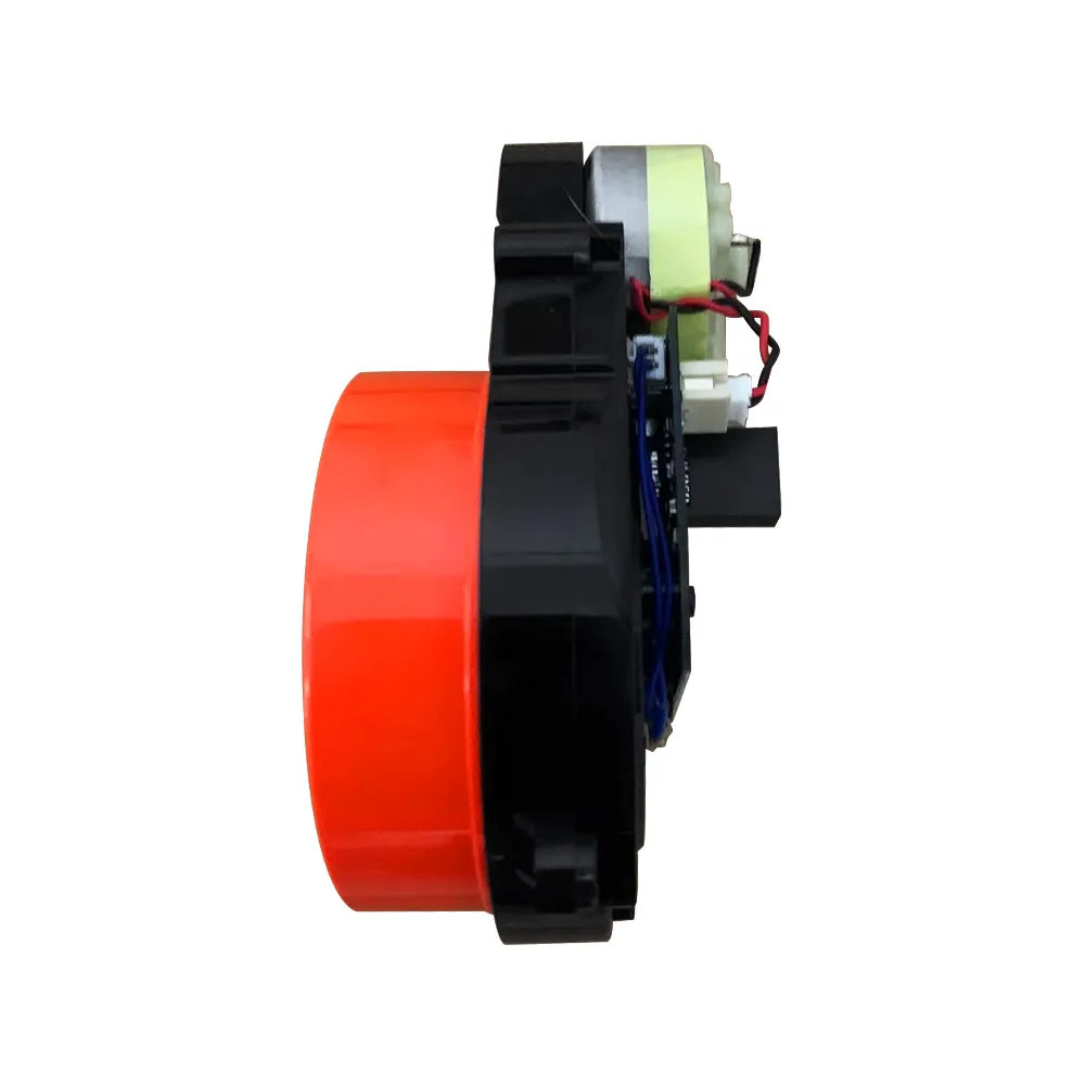 Distance Sensor Xiaomi S55 Vacuum Gen Xiaomi Roborock LDS