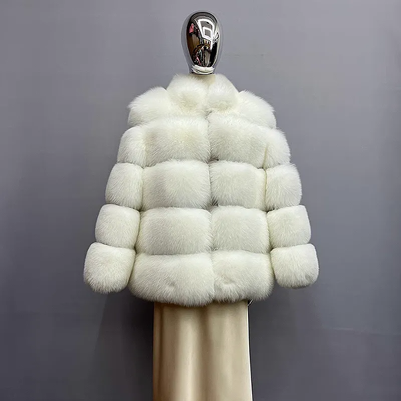 maxi winter wool coat women 4435 maxi winter wool coat women 4435