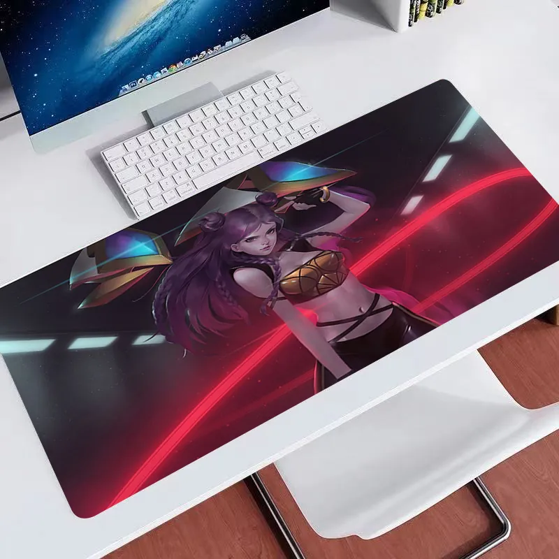 Amazon.co.jp：マウスパッド 900x400mm xxlゲーミングマウス