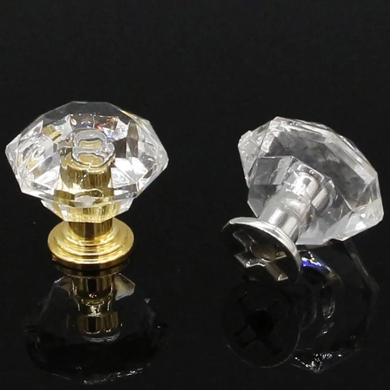 Acrylic and Gold Cabinet Knob Single Hole Drawer Pull for Kitchen Wardrobe Hardware from Dhgate Other Building Supplies - price 3.03 Acrylic and Gold Cabinet Knob Single Hole Drawer Pull for Kitchen Wardrobe Hardware from Dhgate Other Building Supplies - price 3.03