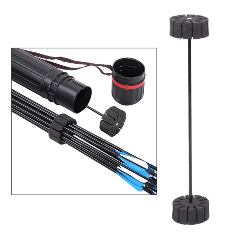 This Lightweight Portable EVA-foam Cooler Can Keep Your Drinks Chilled