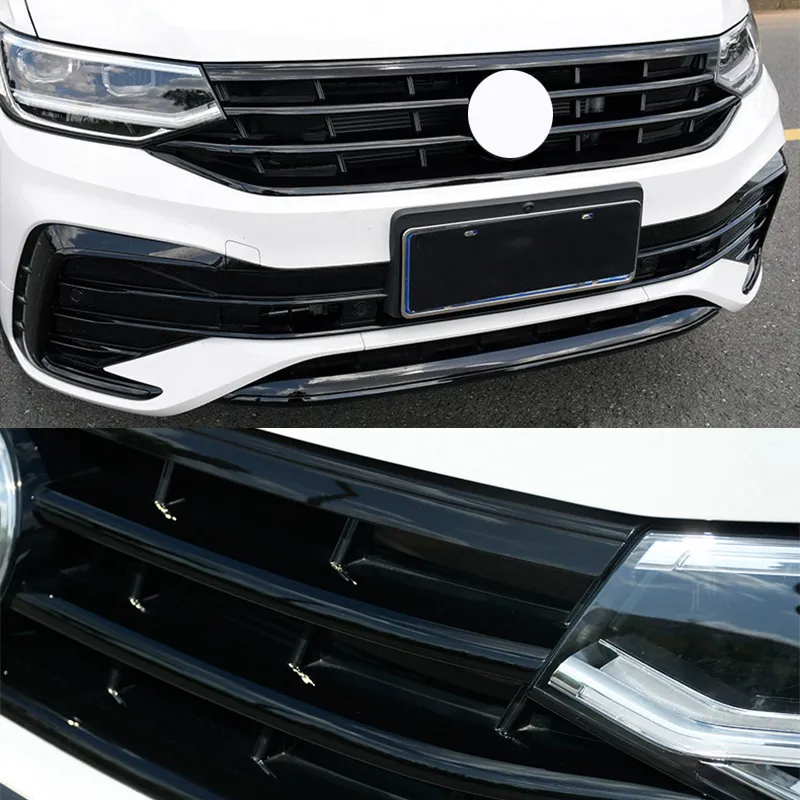 BMW 15-18 F87 M2 FRONT BUMPER CENTER GRILLE 51118062178 8062178 | M BMW 15-18 F87 M2 FRONT BUMPER CENTER GRILLE 51118062178 8062178 | M