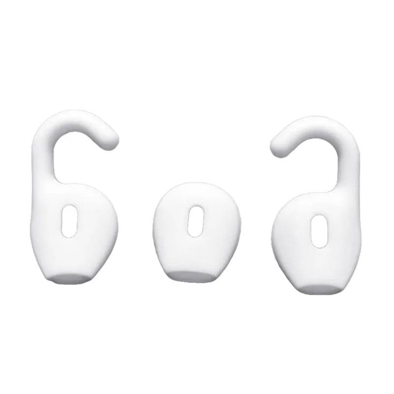 Jabra Talk Jabra Replacement Ear Gels Ear Tips For Jabra Talk 45