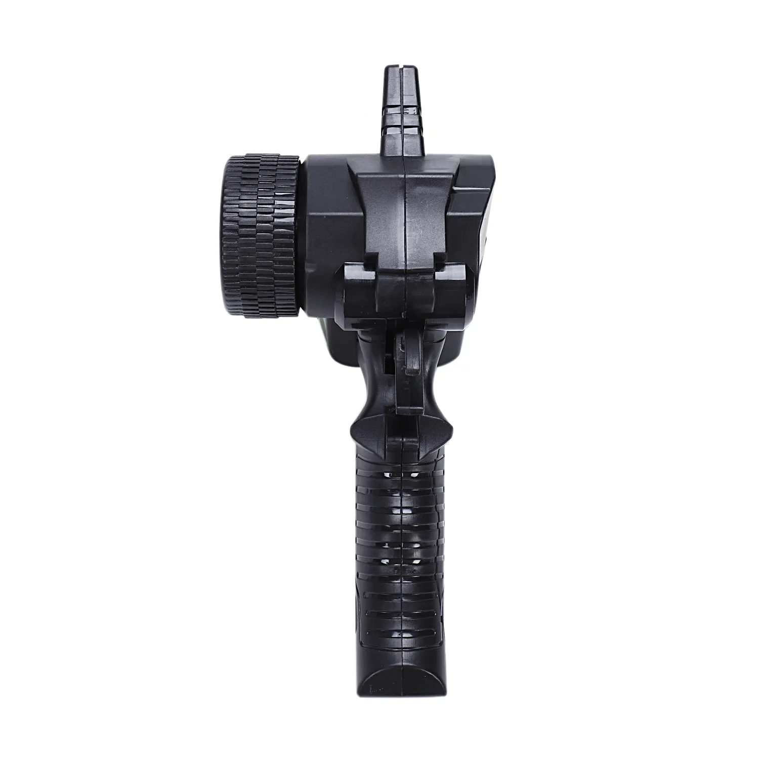 Cavo Con Lampada Superiore In Metallo Per Auto RC WPL D12/C14/C24/C34, MN D90