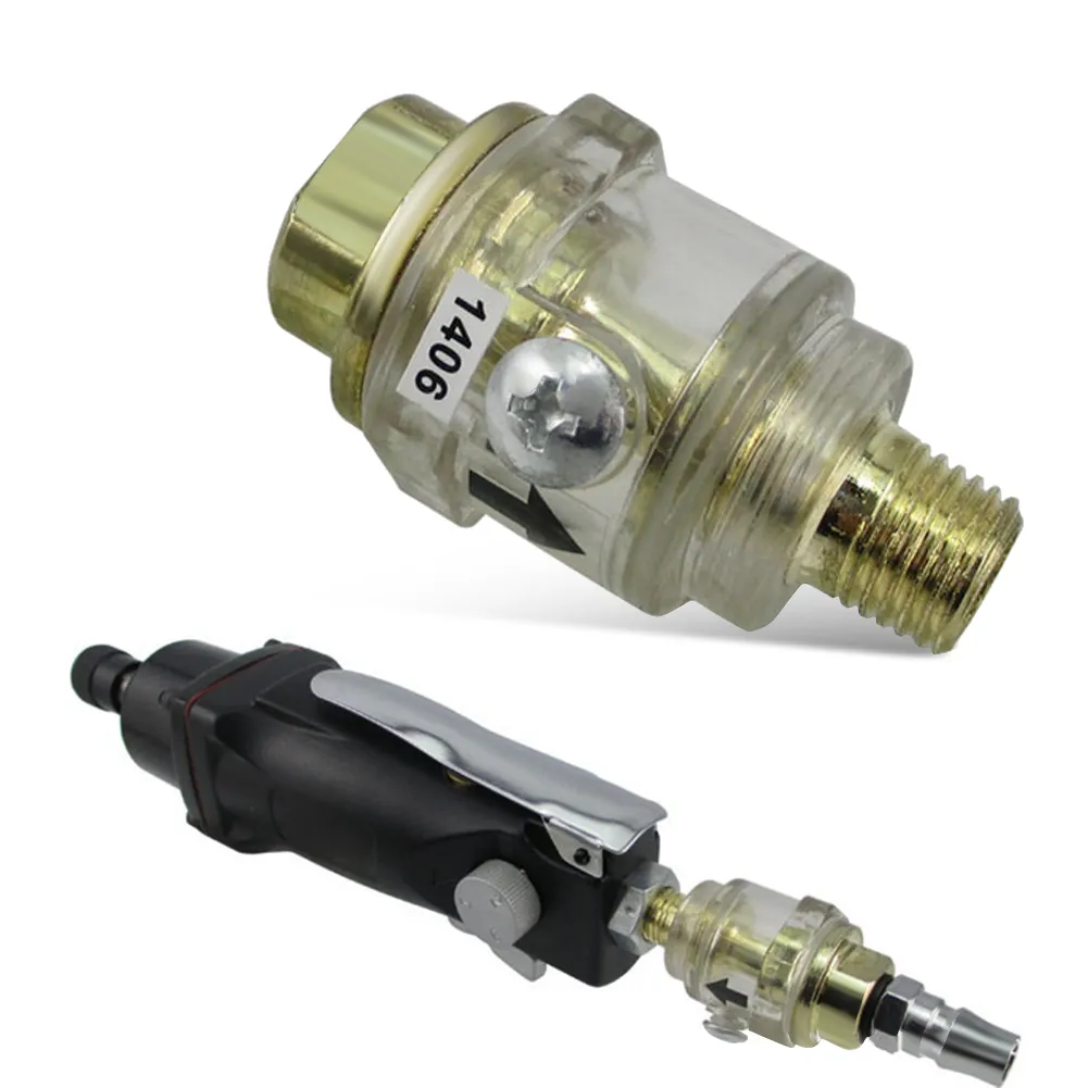 Casa Proprietà Globale Regolatore Di Pressione Aria Festo Microonde Non Può Stud - Foto 9