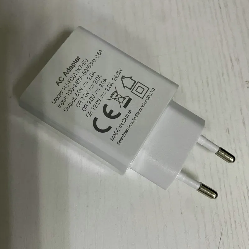 Caricabatterie Rapido, Adattatore Di Alimentazione Per IPhone, Caricabatterie Di Tipo C Caricabatterie Usb Jack C Compatibile Con Iphone Serie 1514131211 Padxperiagalaxyandroid Ecc 85473009