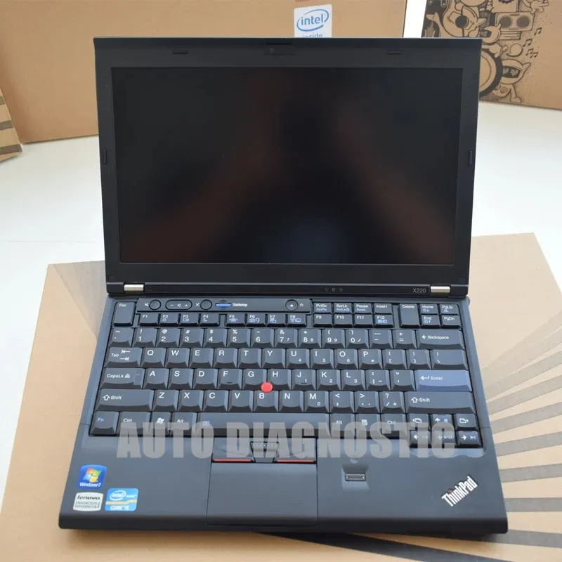 Windowsノート本体 LENOVO ThinkPad X220/SSD Lenovo ThinkPad X220 SSD Upgrade - YouTube