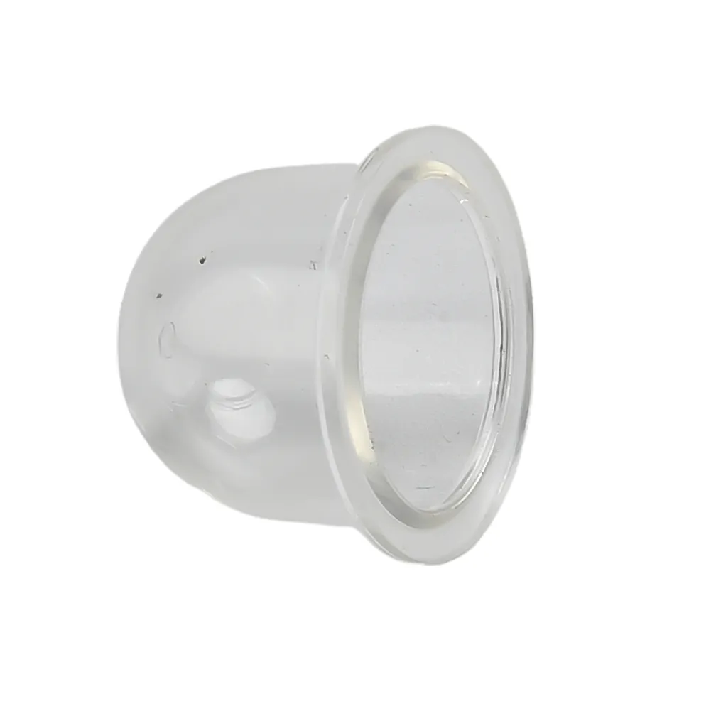 Brand New Transparent Fuel Primer Bulbs For Hedge Strimmers Indestructible Trimmer Bunnings And Chainsaws Durable Petrol Plastic Parts From Ddmyearth 35.36 DHgate.Com