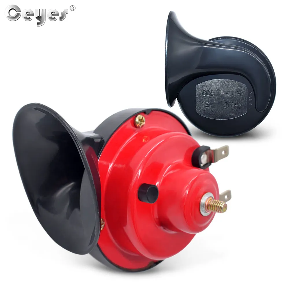 Anti-glare Screen Protector For Harley Sportster S 1250 Motorcycle