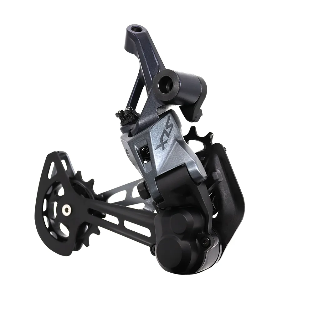 SHIMANO SLX M7100 1x12 11 speed cassette ultegra for MTB Bike