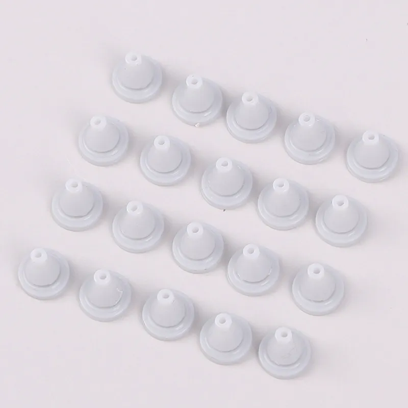 457233_4 457233_4