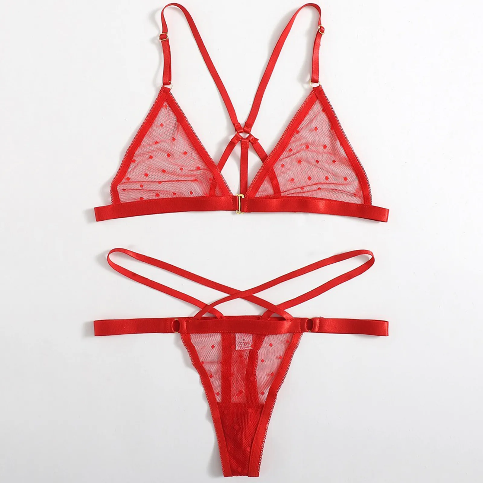 Plus Size Sexy Lace Babydoll Lingerie Set For Women Lace Sleepwear,  Pajamas, And Porn Body Lingersie From Homepro11, $10.21 | DHgate.Com