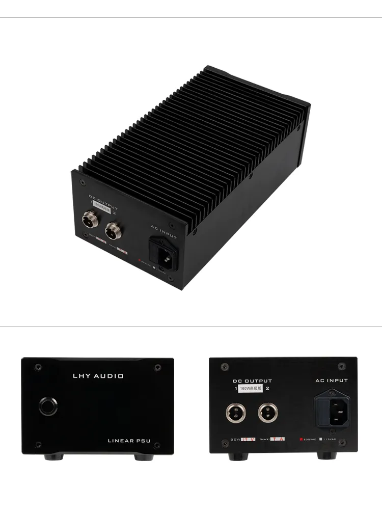 リニアアンプ 12V→24V システム Yahoo!オークション - WHISTAR WS-800